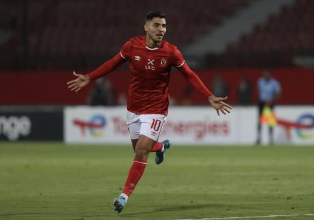 Al-Ahly x Auckland City: palpites, onde assistir, escalações e horário